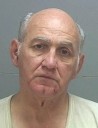 Utah man arrested at Charlie Kirk shooting scene now facing child exploitation charges