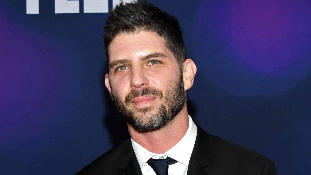 Fifth Season Enters First-Look Deal With Jonathan Levine's Megamix