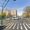 Tractor-trailer driver fatally strikes woman on Brooklyn’s Eastern Parkway, NYPD says