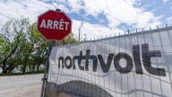 Quebec wants court to declare branch of Swedish battery developer Northvolt insolvent