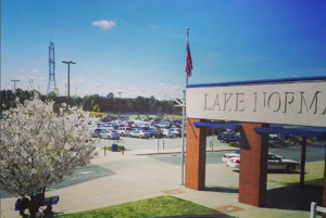 NC Students Are Seeing Significant Rise in Test Scores and Graduation Rates