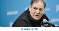 El ministro de seguridad bonaerense apuntó a  “una trampa organizada por una banda narco”