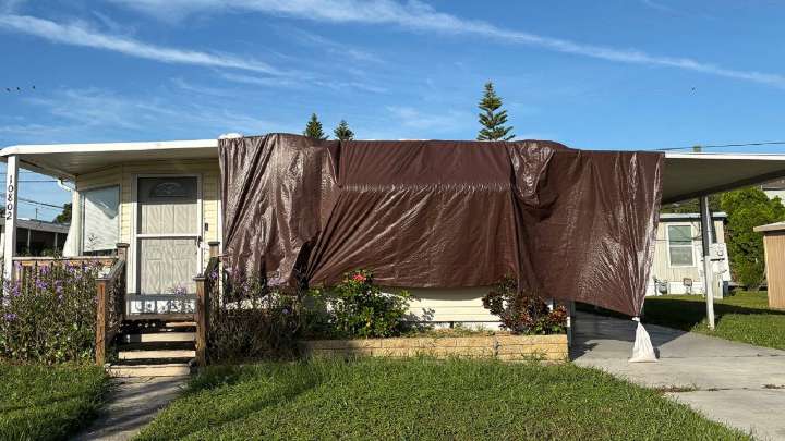 130 seniors left with few options one year after hurricanes