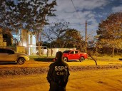Cae Hernán Bermúdez Requena en Paraguay; será extraditado a México