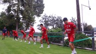Chivas define convocatoria para el Clásico Nacional con regresos importantes