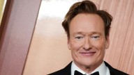 Conan O’Brien: Kimmel suspension ‘should disturb everyone’