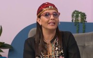 Los signos del Horóscopo que tendrán problemas y amor en septiembre, según Jimena La Torre