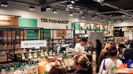 The Food Market celebra sus 10 años con la certificación de Empresa B