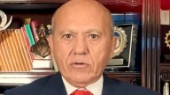 José María del Nido Benavente carga contra las familias Carrión, Alés, Matador y Guijarro: «Se acabó esconderse»
