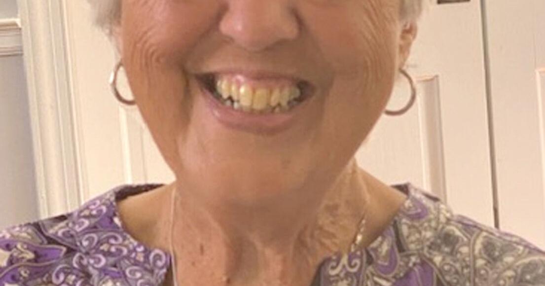 Ester Marie Seal