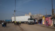 Terrorismo en el Sahel: JNIM busca asfixiar a Mali con un bloqueo de combustible