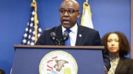 Illinois attorney general joins push for bond hearings for detained immigrants