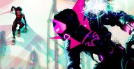 ¡Sorpresa! Spider-Man: Beyond the Spider-Verse adelanta su estreno