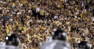 University of Colorado condemns profane chants directed at BYU