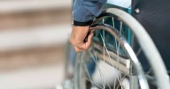 SLRC Convocan a personas con discapacidad a programa de estímulos económicos