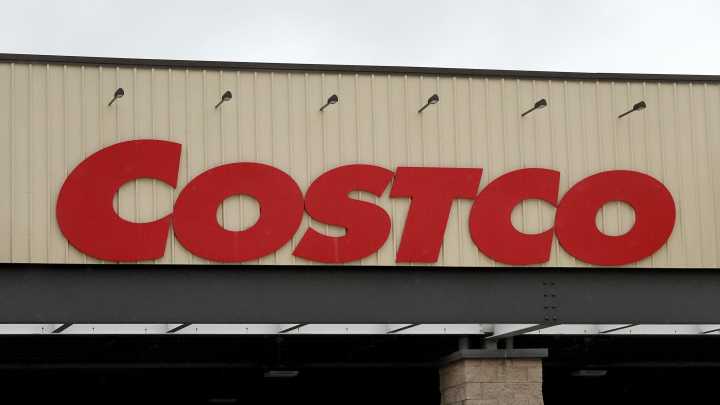 Costco recalls Prosecco because bottles could shatter without warning