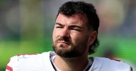 49ers waive Jake Moody after Week 1 woes in Seattle