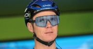 Four-time Tour de France winner Chris Froome suffered life-threatening heart injury in crash