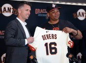 Five reasons why SF Giants underachieved and missed the playoffs again