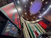 Diputados avalan reforma clave para combatir la extorsión en todo el país