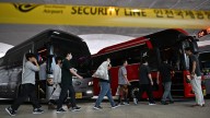 Why is Trump backtracking on the Hyundai immigration raid?