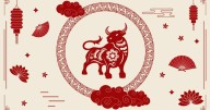 Horóscopo Chino martes 30 de septiembre 2025: predicciones hoy para tu signo animal
