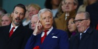 De Estados Unidos al Arsenal y la Premier League: quiénes son los Kroenke, la dinastía que conquistó el fútbol de élite