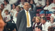 Missouri basketball 7-5 center Trent Burns to miss start of new season