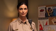 'Boston Blue,' 'Sheriff Country,' 'The Walking Dead,' and More Will Pull Back the Curtain With PaleyFest's Fall TV Previews
