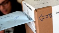 Elecciones bonaerenses: cómo seguir el escrutinio
