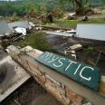 Parents of girls killed in Texas camp flooding say ‘commonsense’ measures were absent as bill considered