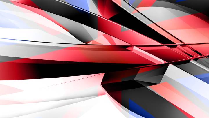 The UK's top fintech companies: 2025