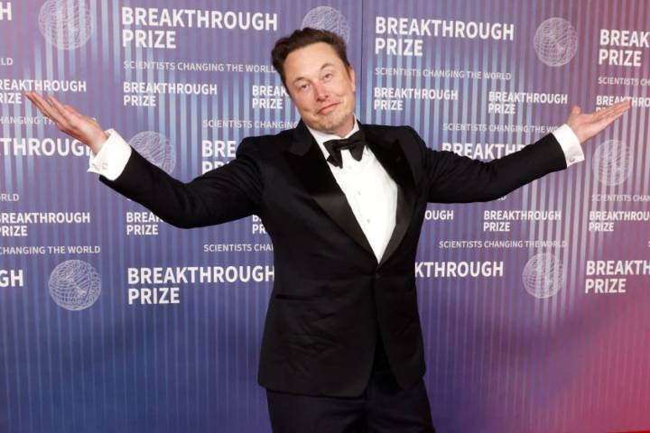 The World Is About to Have Trillionaires. Enough Already.