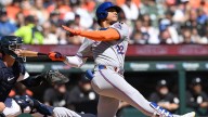 Mets’ Juan Soto dooms Tigers with feat never seen in modern era