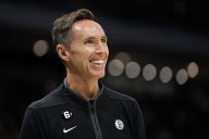 Two-time MVP Steve Nash joins Phoenix Suns as senior adviser – Winnipeg Free Press