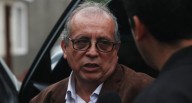 Poder Judicial admite apelación de Nicanor Boluarte en caso Los Waykis en la Sombra