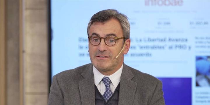 Tras la presentación del Presupuesto, la UIA volvió a reclamar medidas para bajar los costos y fomentar la producción