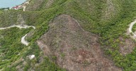 DADSA activa Proceso Sancionatorio por tala ilegal en cerros de Inca Inca