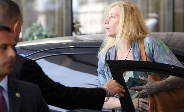 Caso $LIBRA: se espera otro faltazo de Karina Milei en Diputados