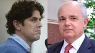 Martín Lousteau apuntó contra Alejandro Fargosi por bajarse del debate en TN: “Una pena que no quiera dar la cara”