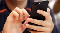 New York's ban on addictive social media feeds for kids takes shape with proposed rules