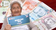 Gobierno entregará bono de S/500 para miles de peruanos: revisa AQUÍ si eres beneficiario y dónde cobrarlo