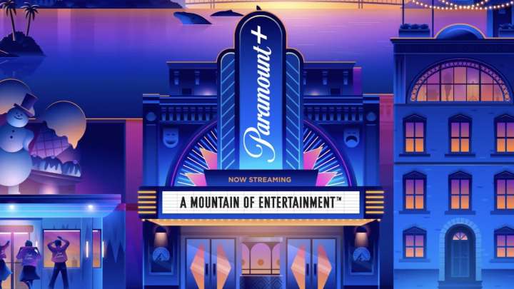Canceled show’s creator slams Paramount+: ‘Not handled well’