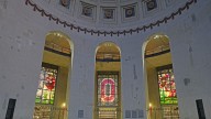 OSU sued for punishing student over Israel