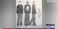 Portland police following new leads in 2017 cold case homicide