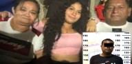 Triple homicida en Falcón recibe cadena perpetua: justicia implacable en acción.