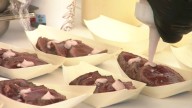 Un nuevo decreto facilitará la comercialización de la carne de caza y simplificará los trámites administrativos
