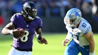 Who is playing in NFL Week 3? Here's the full schedule