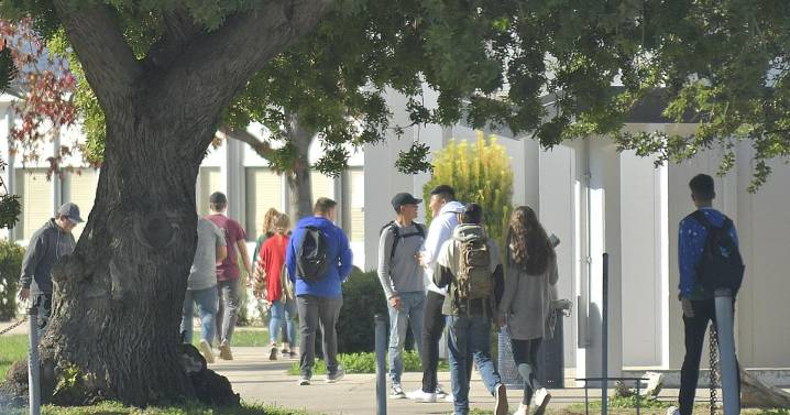 Two Santa Barbara County lawmakers back AB 495 as bill heads to governor’s desk