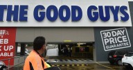 Good Guys in bad books for dodgy promotions